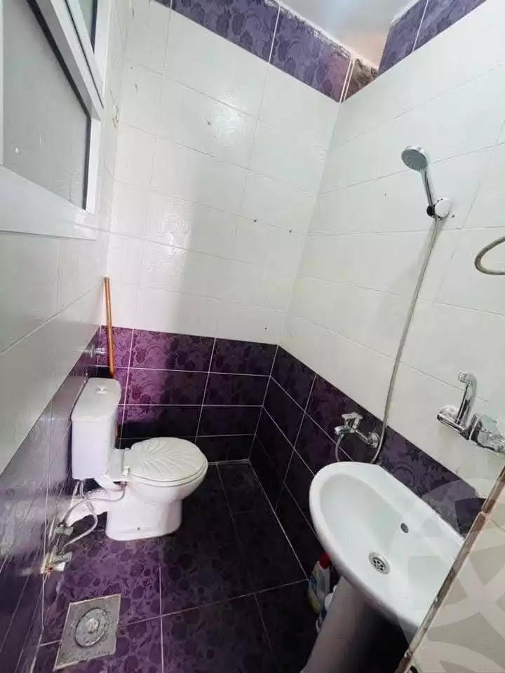 https://aqarmap.com.eg/en/listing/5626105-for-sale-alexandria-l-jmy-lbytsh-shahr-al-assal-st