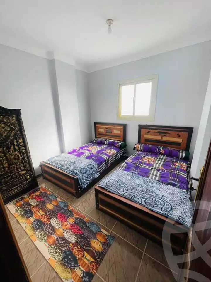 https://aqarmap.com.eg/en/listing/5626105-for-sale-alexandria-l-jmy-lbytsh-shahr-al-assal-st
