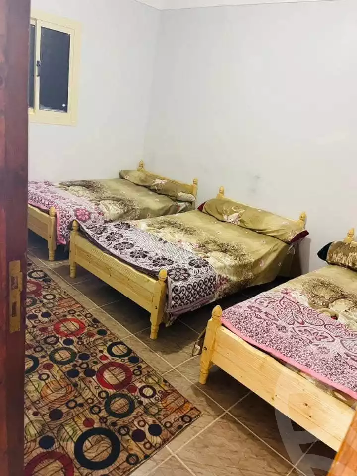https://aqarmap.com.eg/en/listing/5626105-for-sale-alexandria-l-jmy-lbytsh-shahr-al-assal-st