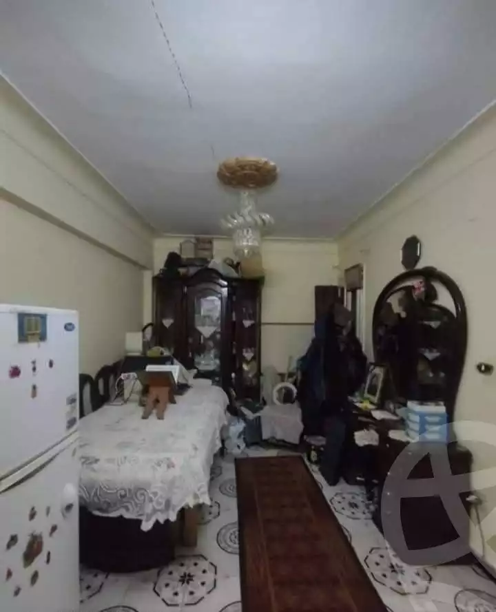 https://aqarmap.com.eg/ar/listing/5626125-for-sale-alexandria-l-jmy-lbytsh-mecca-st
