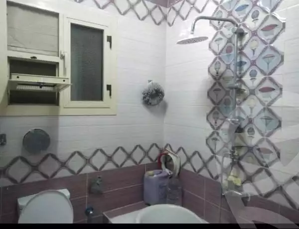 https://aqarmap.com.eg/en/listing/5626124-for-sale-cairo-helwan-hadayek-helwan-gamal-abd-el-nasir