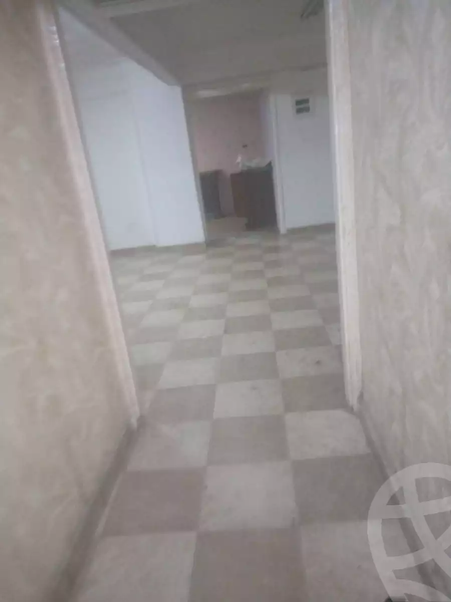 https://aqarmap.com.eg/ar/listing/5626138-for-rent-alexandria-ganaklis