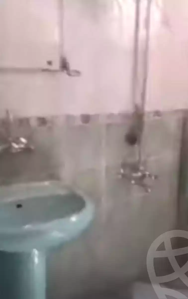 https://aqarmap.com.eg/ar/listing/5626149-for-rent-alexandria-el-hanouvel