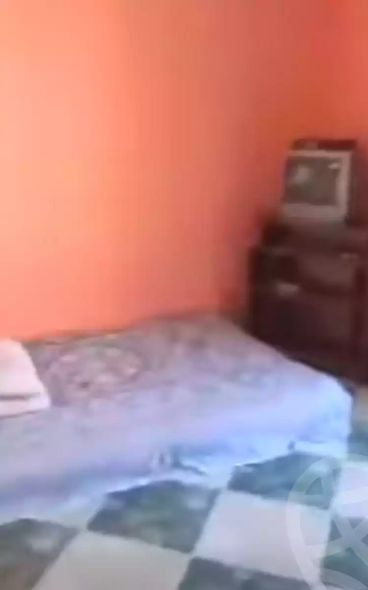 https://aqarmap.com.eg/ar/listing/5626149-for-rent-alexandria-el-hanouvel