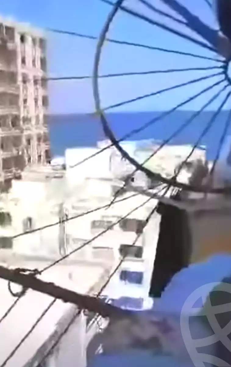 https://aqarmap.com.eg/ar/listing/5626149-for-rent-alexandria-el-hanouvel