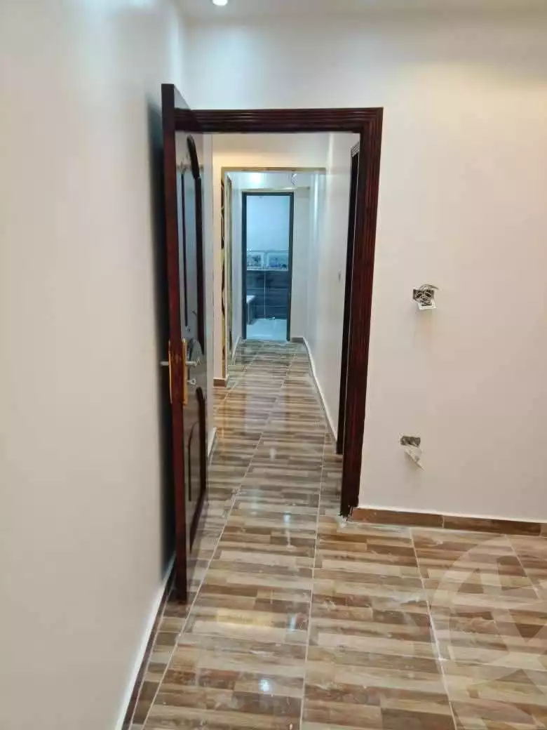 https://aqarmap.com.eg/ar/listing/5626179-for-sale-alexandria-l-jmy-lbytsh-shahr-al-assal-st