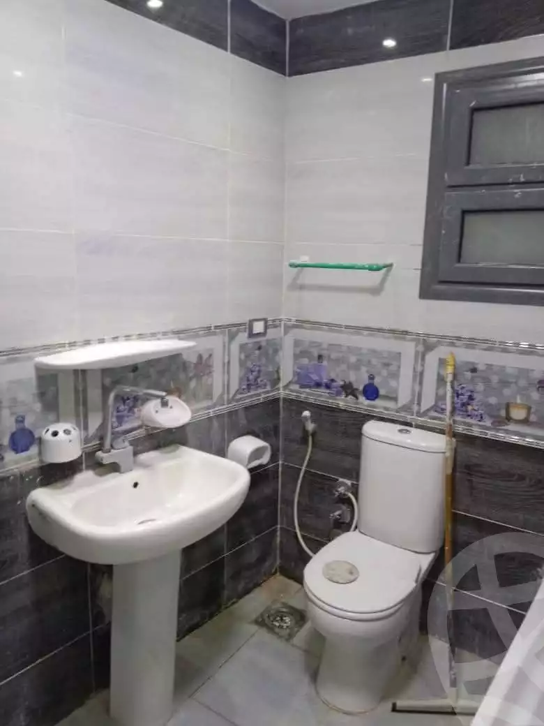 https://aqarmap.com.eg/ar/listing/5626179-for-sale-alexandria-l-jmy-lbytsh-shahr-al-assal-st