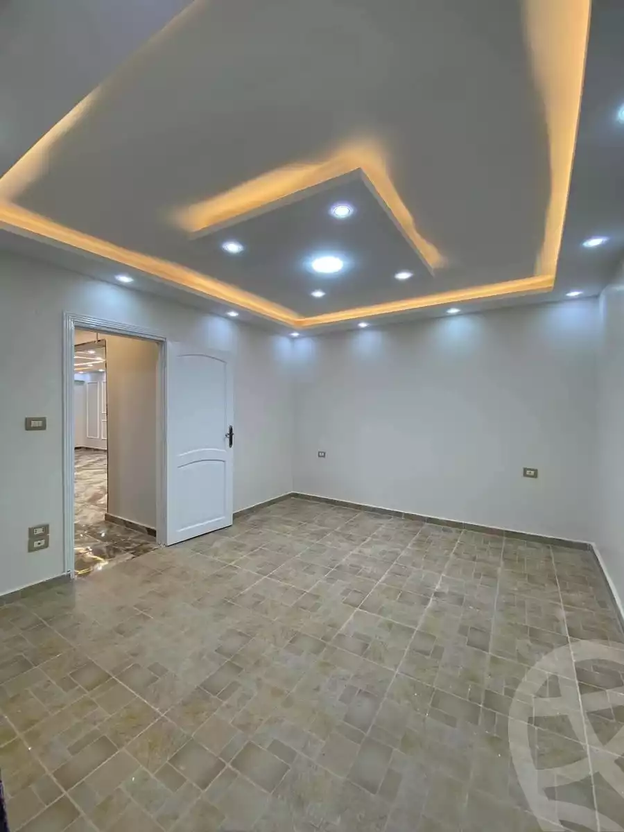 https://aqarmap.com.eg/en/listing/5626183-for-sale-alexandria-l-jmy-lbytsh-el-reyad-st