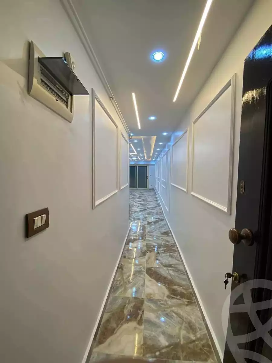 https://aqarmap.com.eg/en/listing/5626183-for-sale-alexandria-l-jmy-lbytsh-el-reyad-st