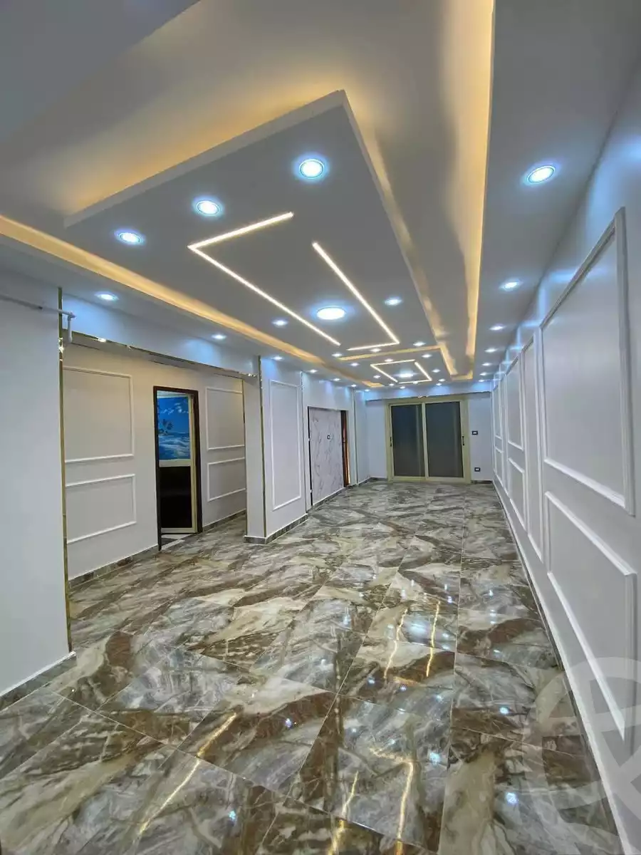 https://aqarmap.com.eg/en/listing/5626183-for-sale-alexandria-l-jmy-lbytsh-el-reyad-st