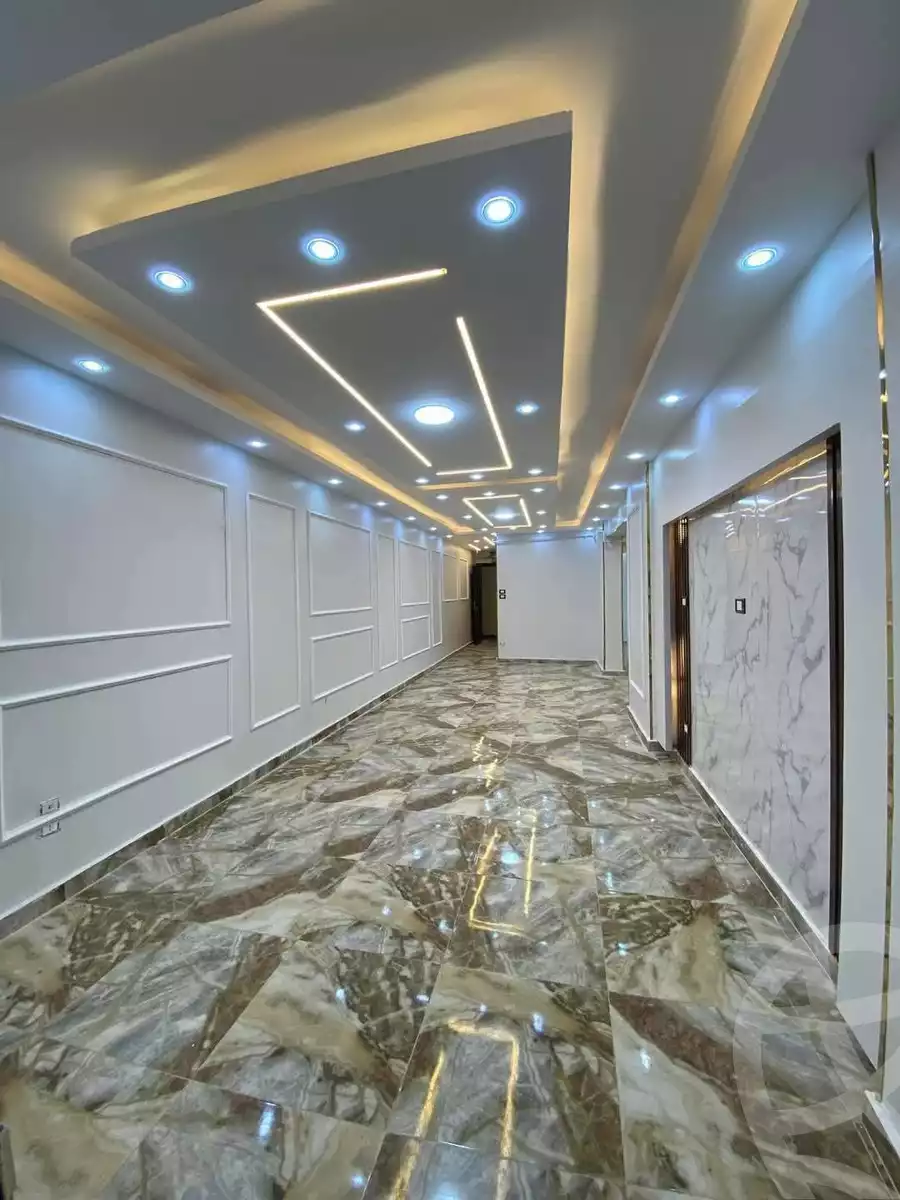https://aqarmap.com.eg/en/listing/5626183-for-sale-alexandria-l-jmy-lbytsh-el-reyad-st