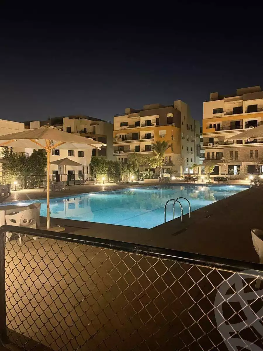 https://aqarmap.com.eg/en/listing/5626202-for-sale-cairo-6th-of-october-el-mantqa-el-omraneya-el-thanyah