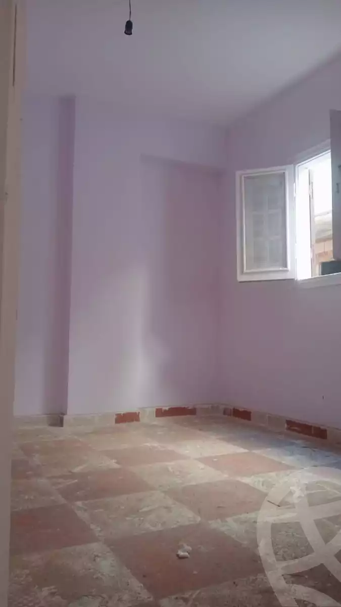 https://aqarmap.com.eg/ar/listing/5626219-for-sale-alexandria-l-jmy-lbytsh-el-hanafeya-st