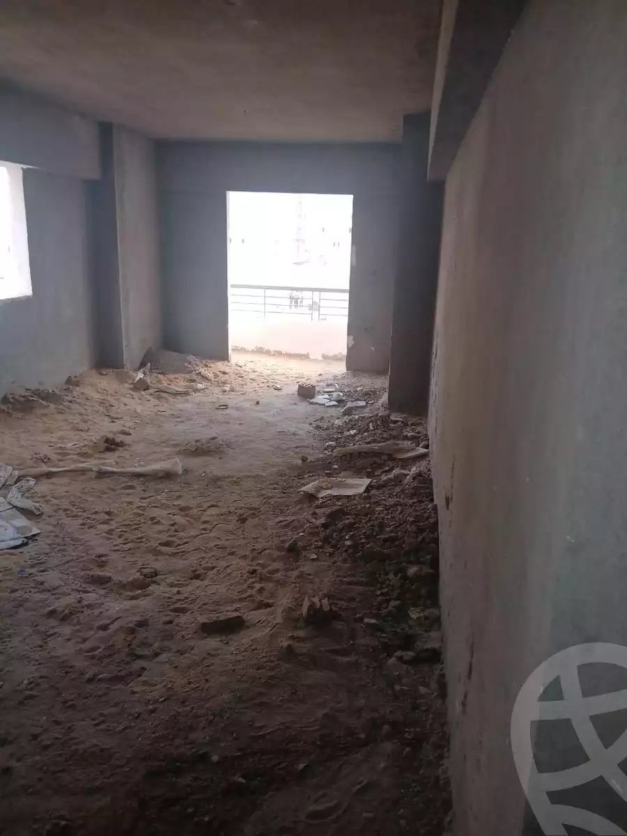 https://aqarmap.com.eg/en/listing/5459087-for-sale-cairo-nasr-city-hay-el-waha-st-no-5-al-waha-city
