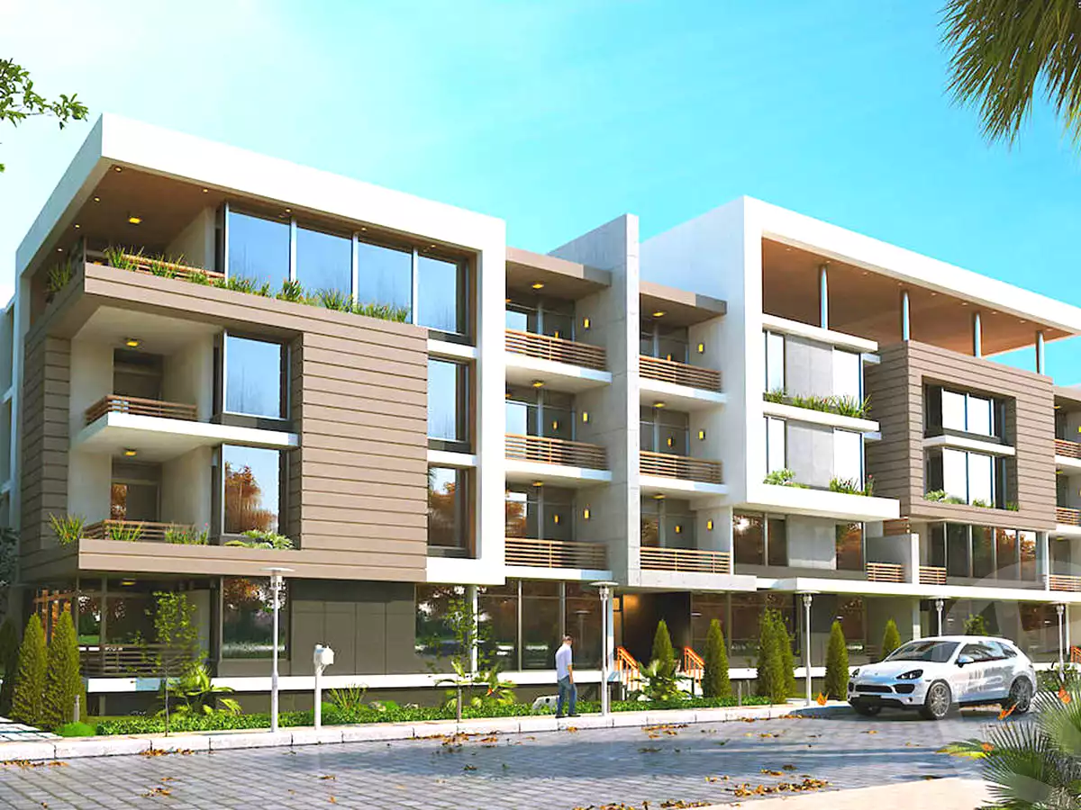 https://aqarmap.com.eg/en/listing/655972-projects-granda-el-shorouk