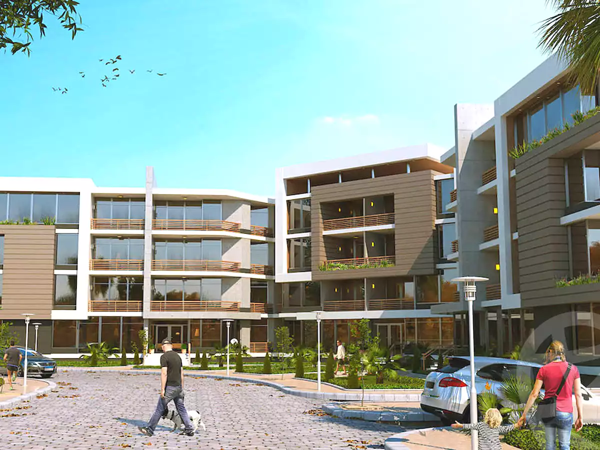 https://aqarmap.com.eg/en/listing/655972-projects-granda-el-shorouk