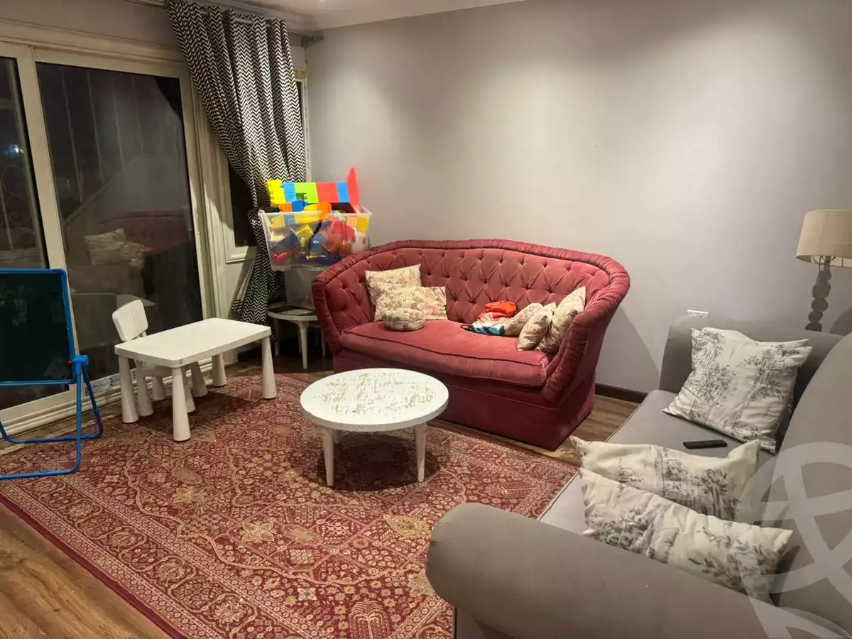 https://aqarmap.com.eg/en/listing/5626223-for-sale-cairo-el-sheikh-zayed-city-el-hay-elsabeaa