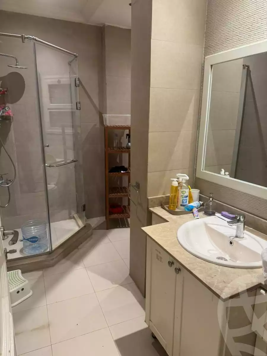 https://aqarmap.com.eg/en/listing/5626223-for-sale-cairo-el-sheikh-zayed-city-el-hay-elsabeaa