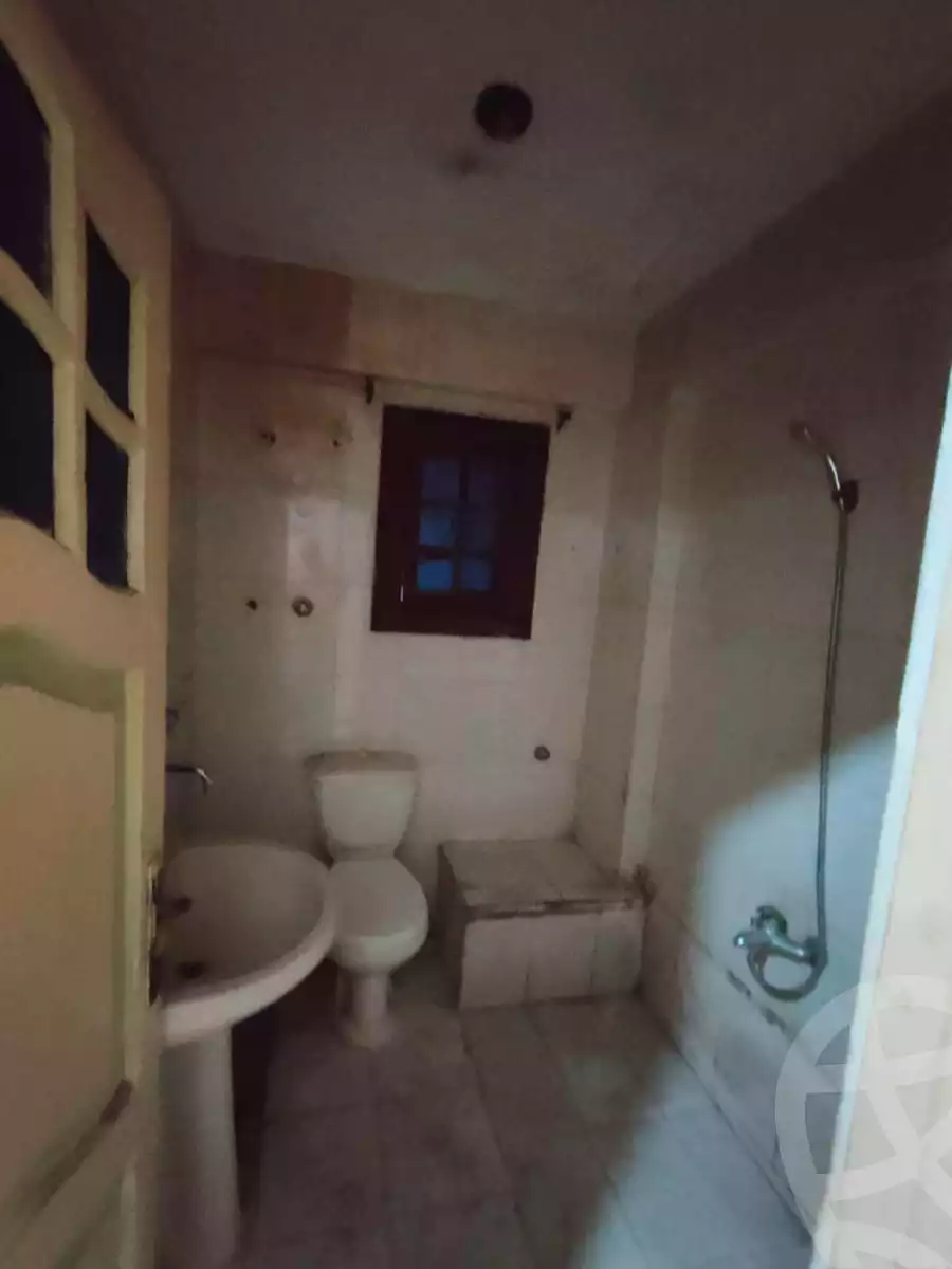 https://aqarmap.com.eg/en/listing/5626277-for-sale-alexandria-l-jmy-lbytsh-ain-shams-st