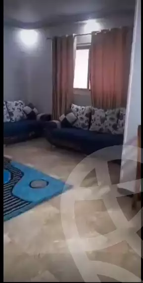 https://aqarmap.com.eg/ar/listing/5626279-for-sale-cairo-faisal-tareeq-kaabesh