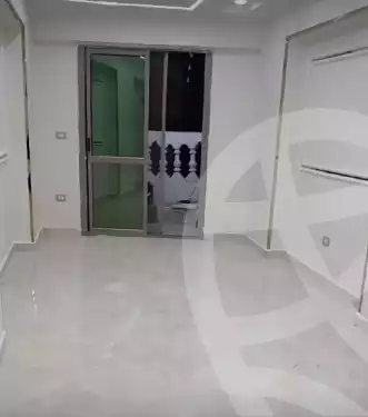 https://aqarmap.com.eg/en/listing/5626292-for-sale-alexandria-l-jmy-lbytsh-sabrin-st