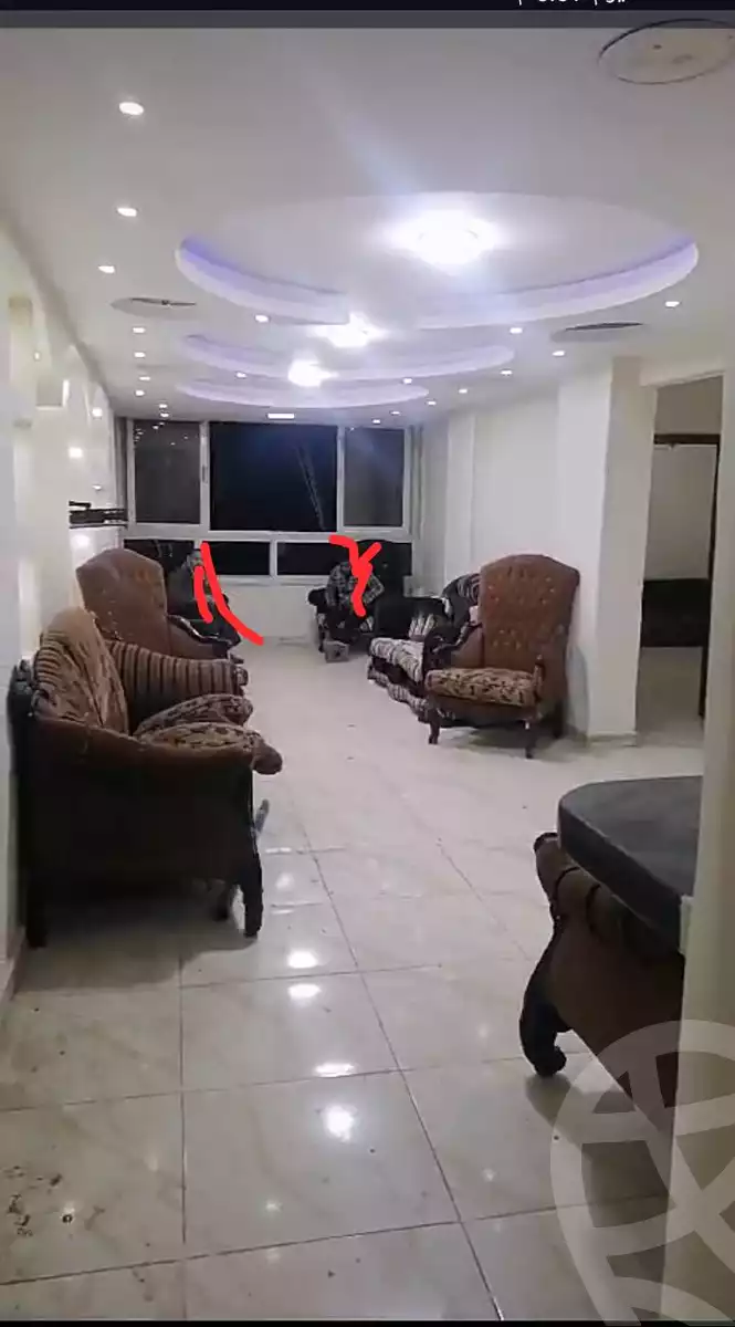https://aqarmap.com.eg/en/listing/5626295-for-sale-cairo-faisal-el-arbaeen-st