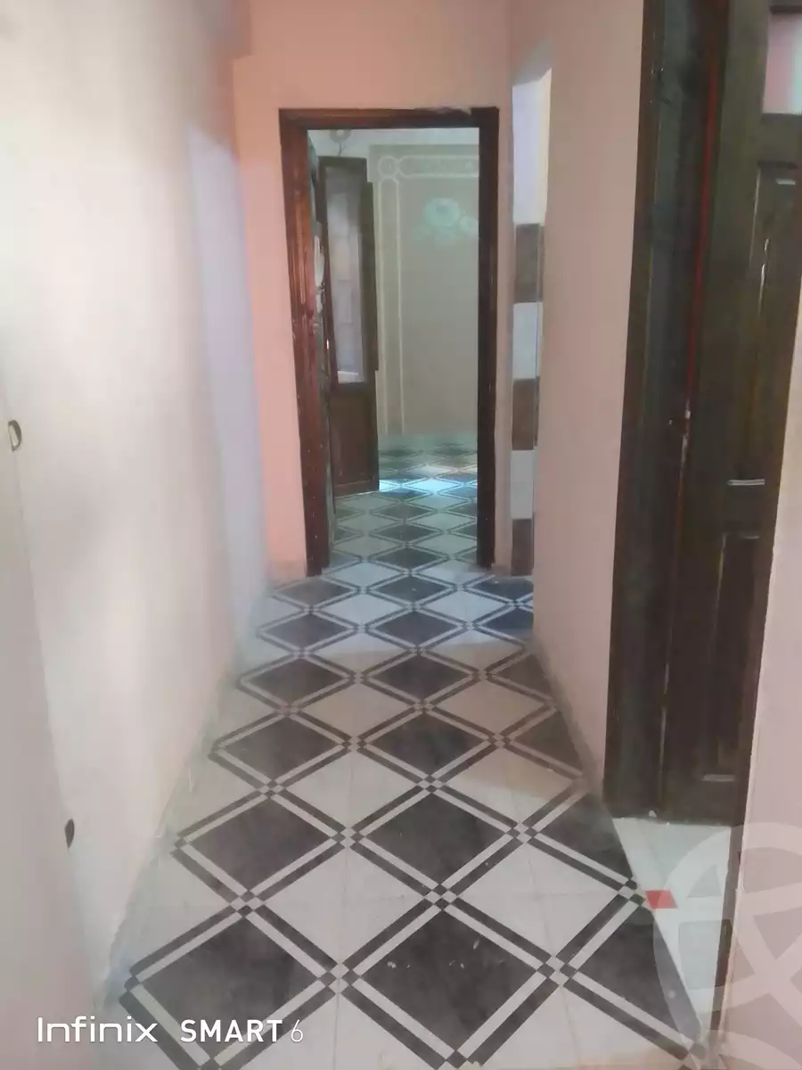 https://aqarmap.com.eg/en/listing/5626297-for-sale-alexandria-el-hanouvel-al-haded-we-al-soulb-st