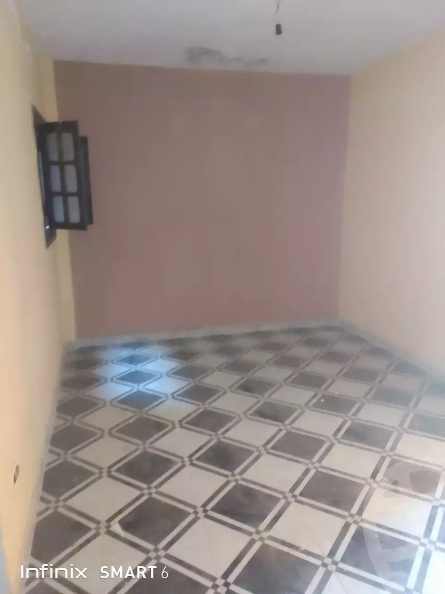 https://aqarmap.com.eg/en/listing/5626297-for-sale-alexandria-el-hanouvel-al-haded-we-al-soulb-st