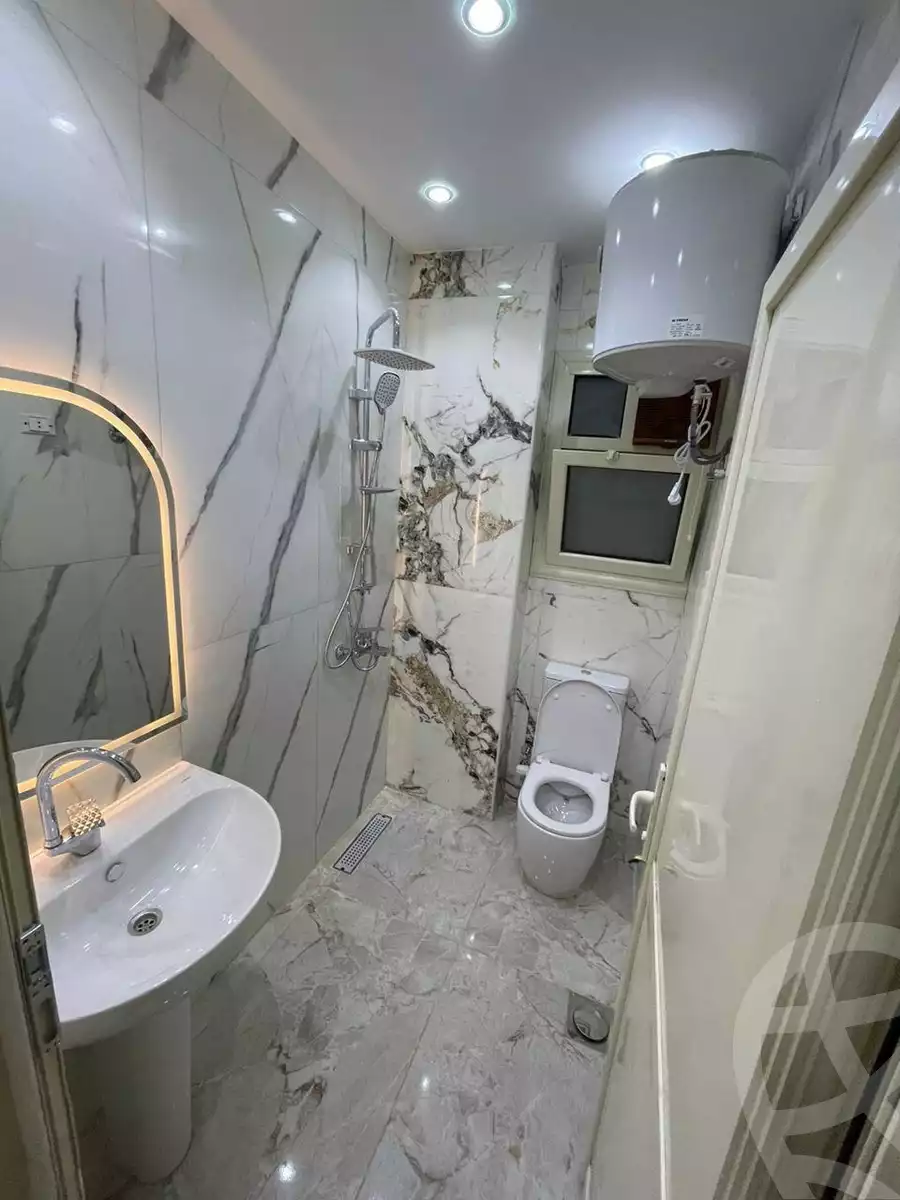 https://aqarmap.com.eg/en/listing/5626315-for-sale-cairo-6th-of-october-el-ahyaa-neighborhood-3rd-al-hay-al-thalith-st