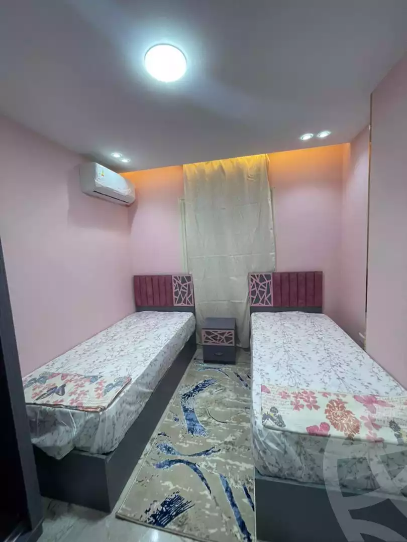 https://aqarmap.com.eg/en/listing/5626315-for-sale-cairo-6th-of-october-el-ahyaa-neighborhood-3rd-al-hay-al-thalith-st