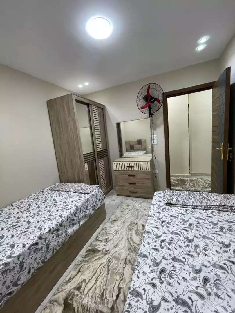 https://aqarmap.com.eg/en/listing/5626315-for-sale-cairo-6th-of-october-el-ahyaa-neighborhood-3rd-al-hay-al-thalith-st