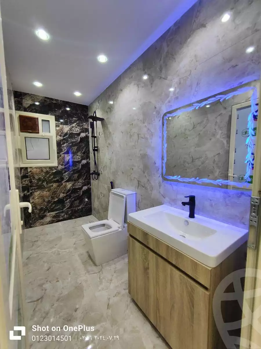 https://aqarmap.com.eg/en/listing/5626315-for-sale-cairo-6th-of-october-el-ahyaa-neighborhood-3rd-al-hay-al-thalith-st