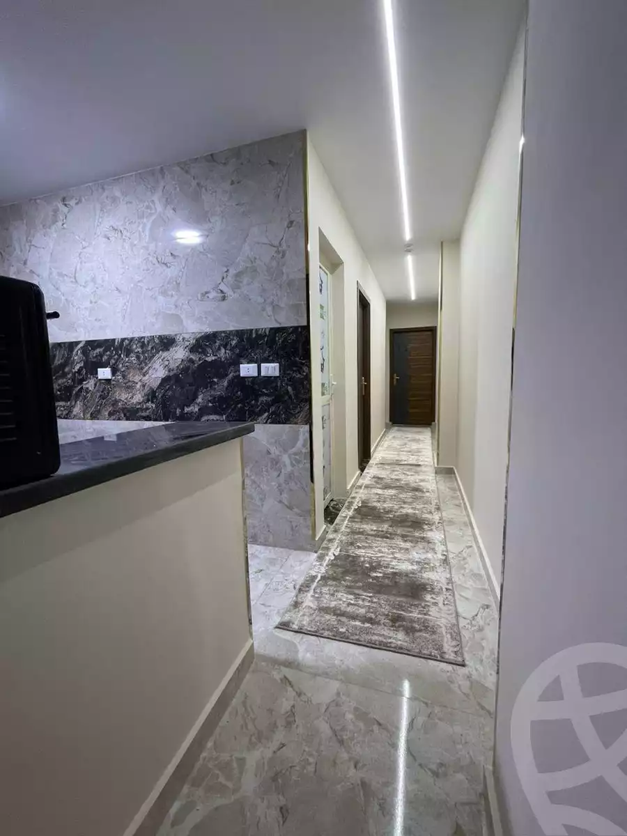 https://aqarmap.com.eg/en/listing/5626315-for-sale-cairo-6th-of-october-el-ahyaa-neighborhood-3rd-al-hay-al-thalith-st