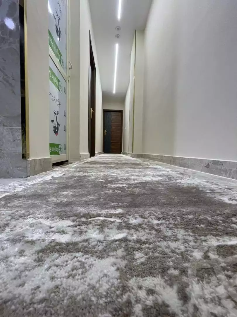 https://aqarmap.com.eg/en/listing/5626315-for-sale-cairo-6th-of-october-el-ahyaa-neighborhood-3rd-al-hay-al-thalith-st