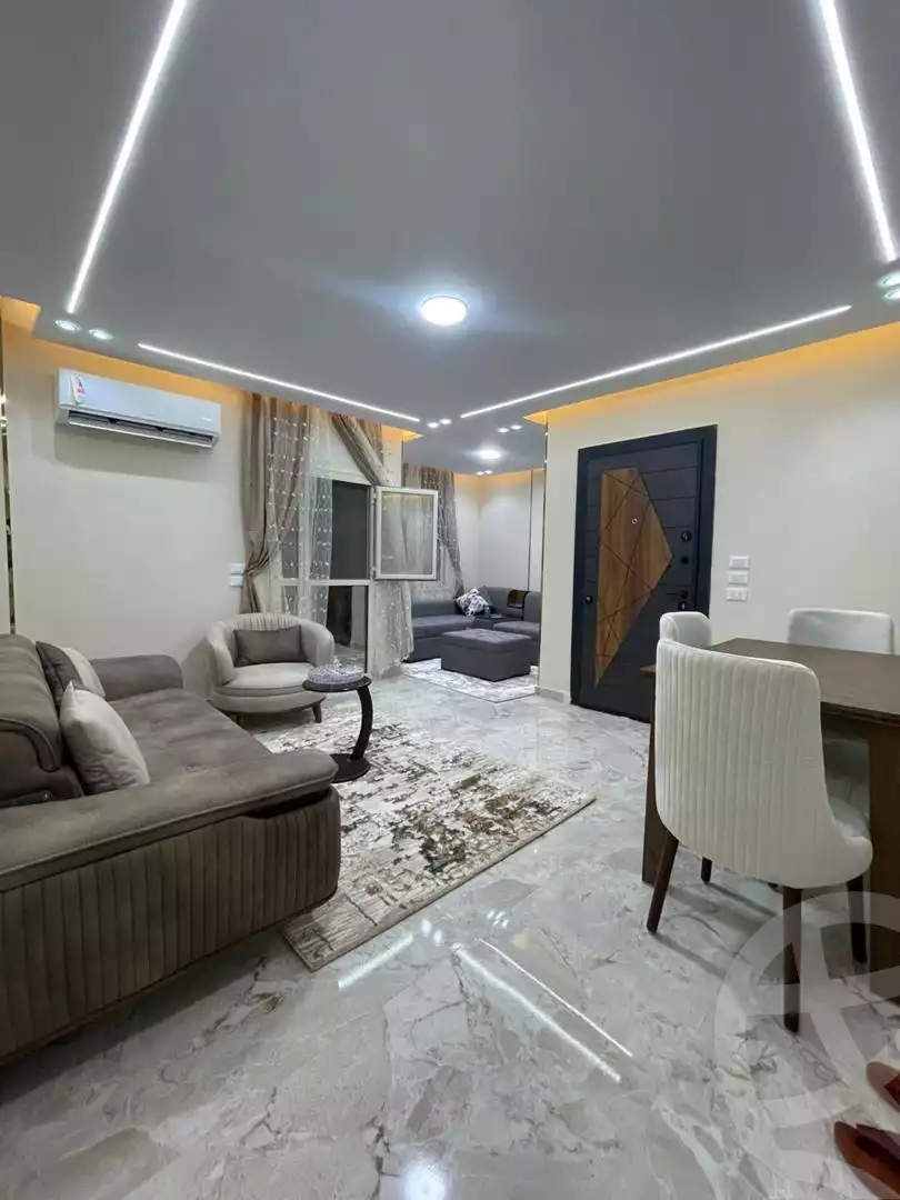 https://aqarmap.com.eg/en/listing/5626315-for-sale-cairo-6th-of-october-el-ahyaa-neighborhood-3rd-al-hay-al-thalith-st
