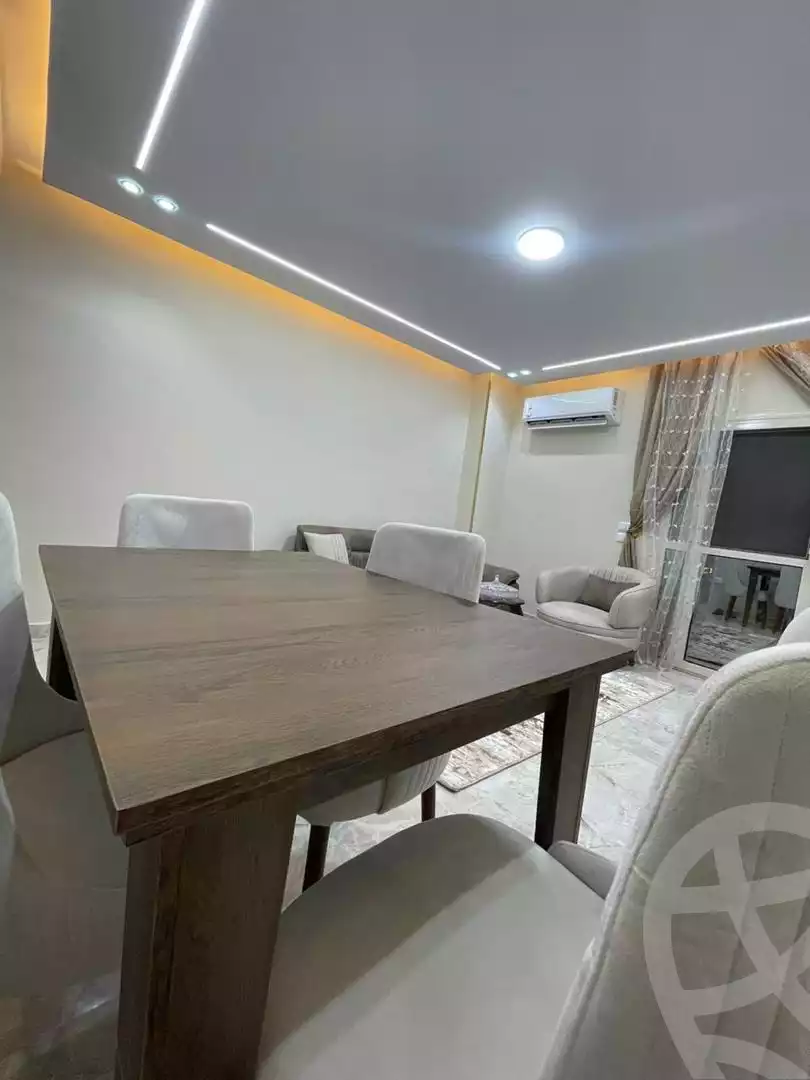 https://aqarmap.com.eg/en/listing/5626315-for-sale-cairo-6th-of-october-el-ahyaa-neighborhood-3rd-al-hay-al-thalith-st
