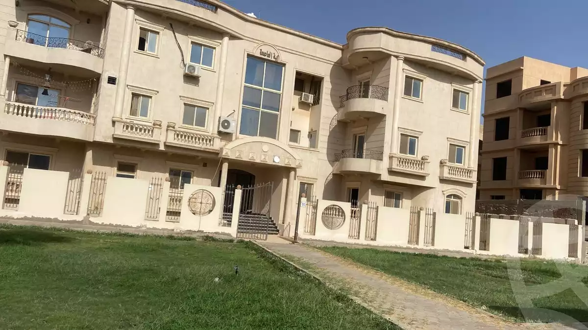 https://aqarmap.com.eg/en/listing/5626330-for-sale-cairo-el-shorouk-lhy-lwl-grb-neighbourhood-2