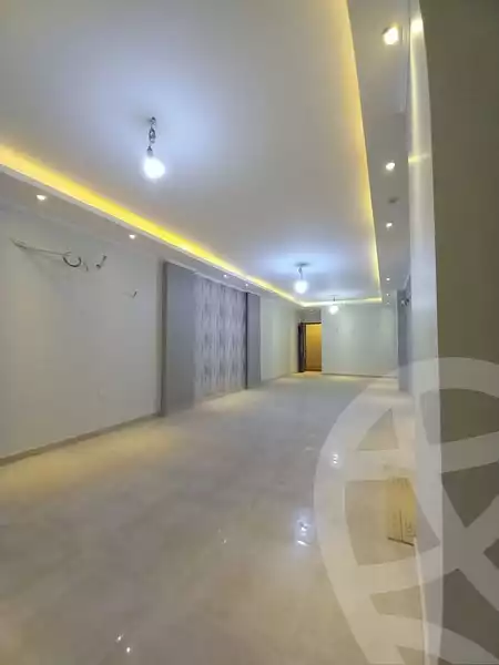 https://aqarmap.com.eg/ar/listing/5626349-for-sale-cairo-faisal-shareaa-el-eshren