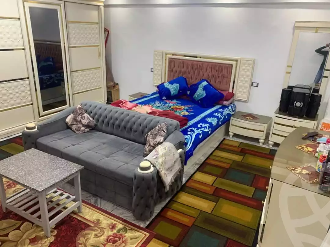 https://aqarmap.com.eg/ar/listing/5626381-for-sale-alexandria-l-jmy-lbytsh-shahr-al-assal-st