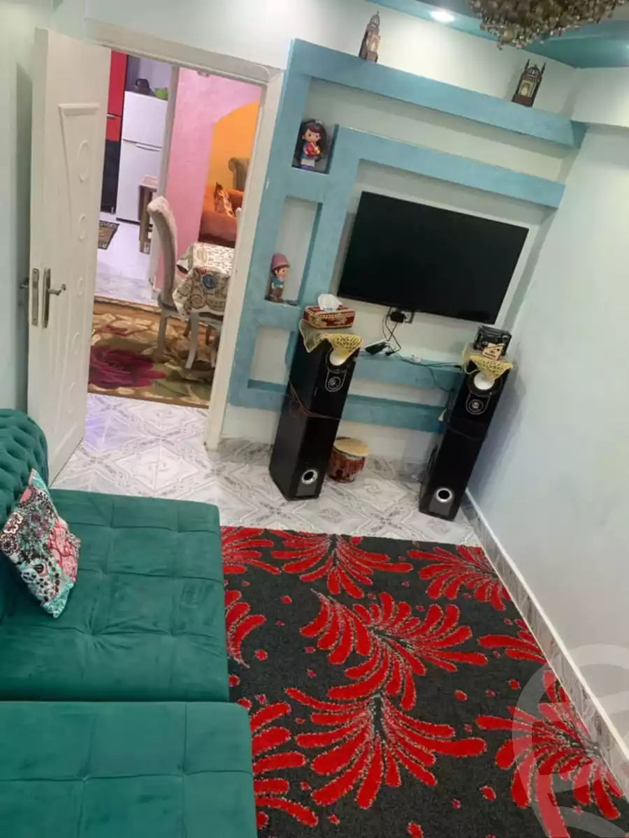https://aqarmap.com.eg/ar/listing/5626381-for-sale-alexandria-l-jmy-lbytsh-shahr-al-assal-st