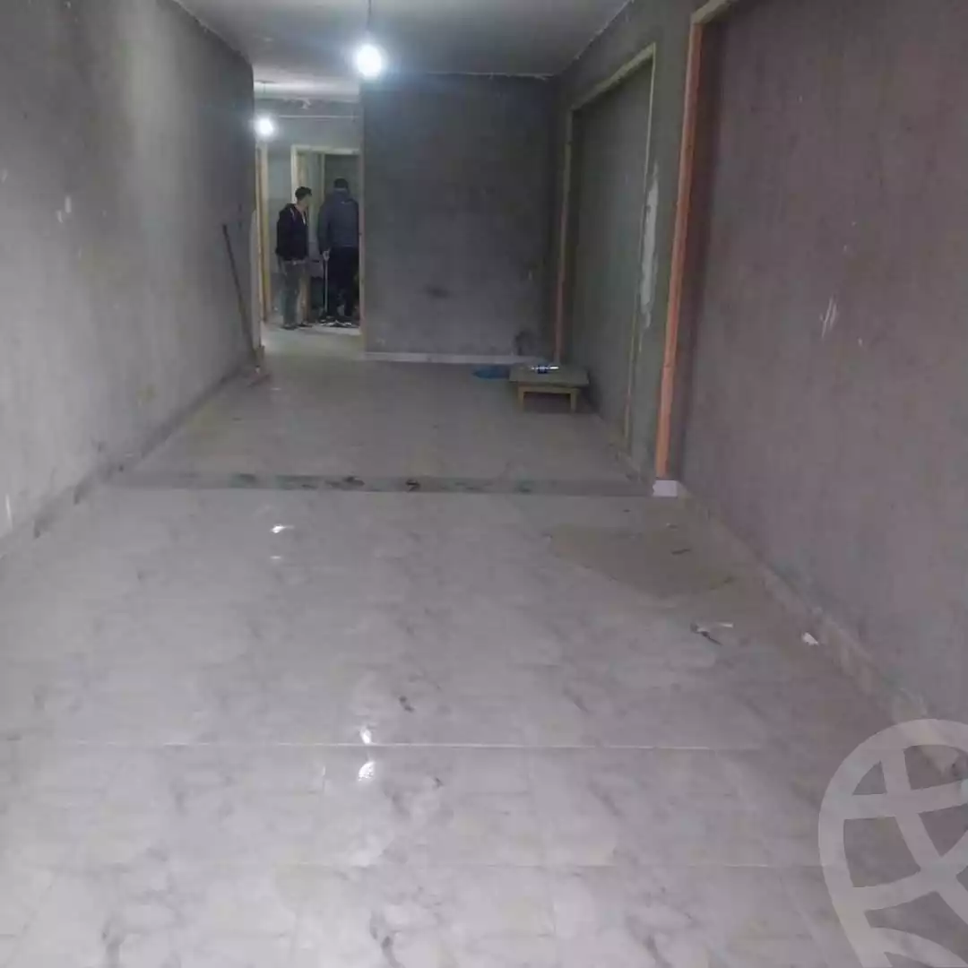 https://aqarmap.com.eg/ar/listing/5626408-for-sale-alexandria-l-jmy-lbytsh-el-bostan-st