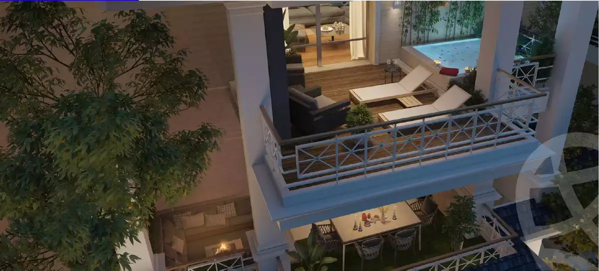 https://aqarmap.com.eg/ar/listing/5626426-for-sale-cairo-new-cairo-compounds-mwntn-fyw-y-syty-club-park-mountain-view-icity