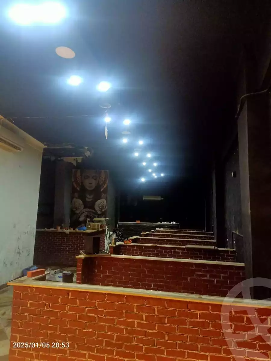 https://aqarmap.com.eg/en/listing/5626500-for-sale-alexandria-l-jmy-lbytsh-shahr-al-assal-st
