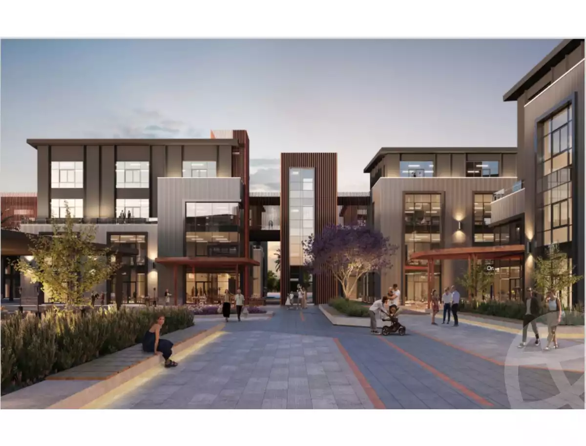 https://aqarmap.com.eg/en/listing/5626314-for-sale-cairo-new-cairo-compounds-district-5-d-park-district-5-compound-marakez