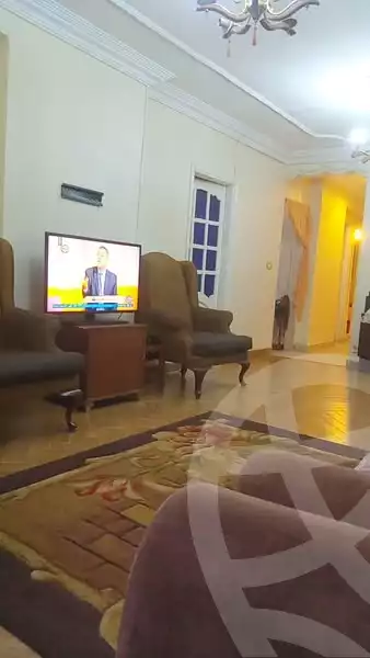 https://aqarmap.com.eg/ar/listing/5626526-for-sale-cairo-faisal-el-maryotyah-ahmed-ismail-st