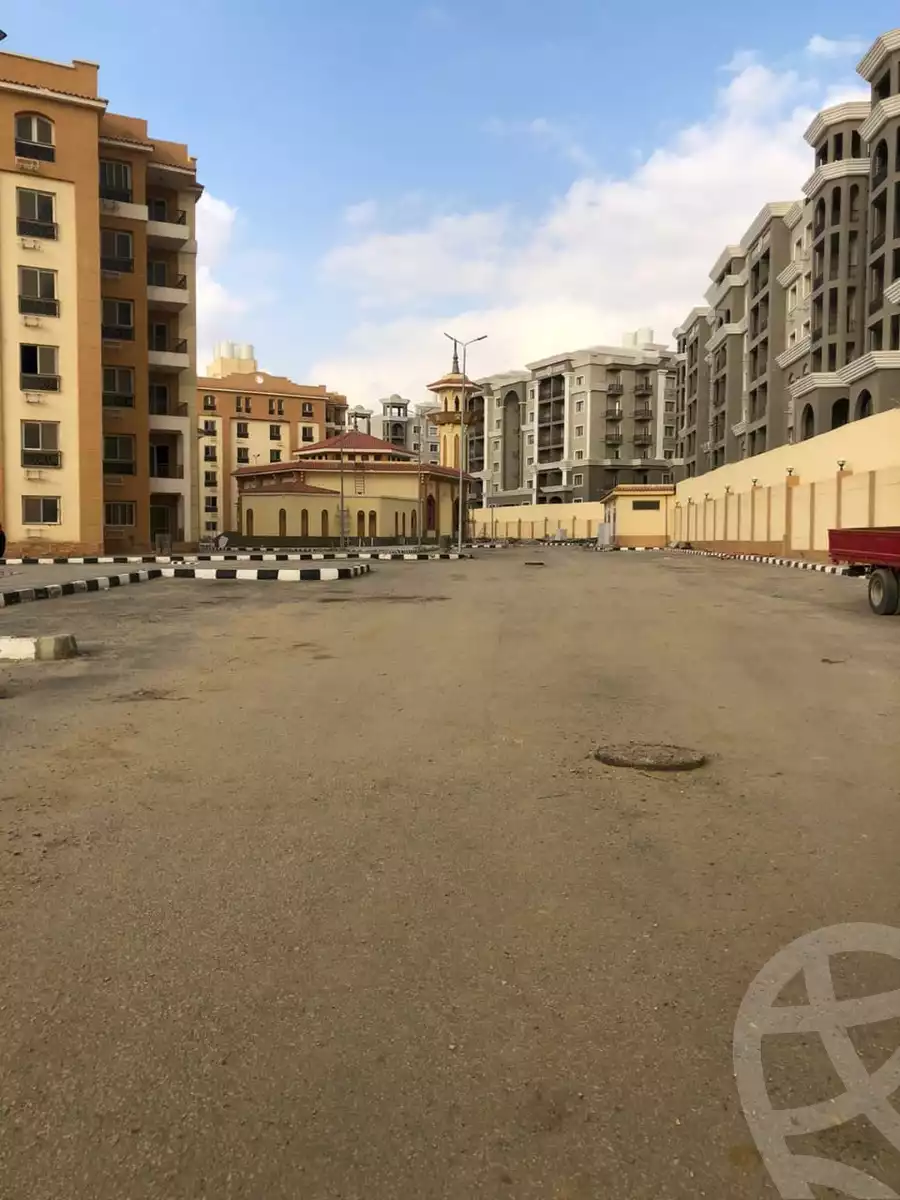 https://aqarmap.com.eg/en/listing/5626534-for-sale-cairo-new-cairo-compounds-el-rekaba-el-edarea-compound