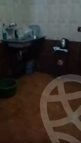 https://aqarmap.com.eg/en/listing/5626554-for-sale-cairo-ain-shams-el-naam-al-matrya-musiem-st