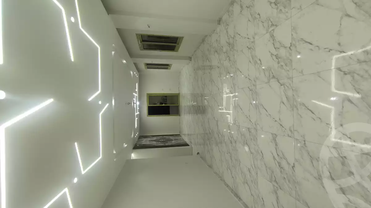 https://aqarmap.com.eg/en/listing/5626556-for-sale-cairo-6th-of-october-el-ahyaa-neighborhood-5th-street-19