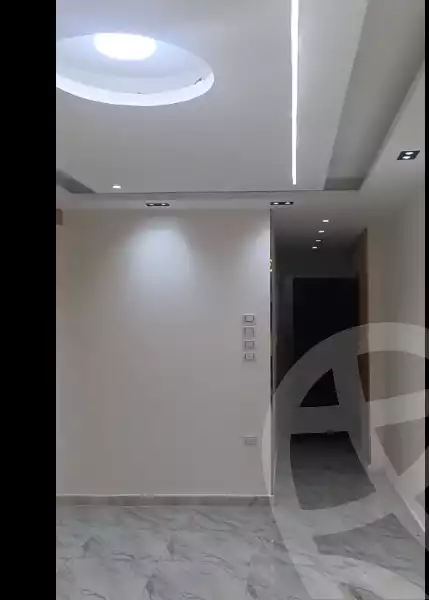 https://aqarmap.com.eg/en/listing/5626665-for-sale-cairo-faisal-shareaa-el-eshren