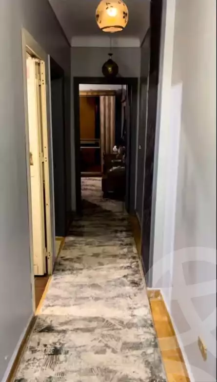 https://aqarmap.com.eg/en/listing/5626690-for-sale-alexandria-mntq-fr-y-blskndry-winget
